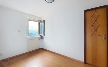 Apartment 3.5 rooms - image - 13
