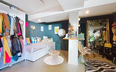 Studio 1.5 rooms - image - 8