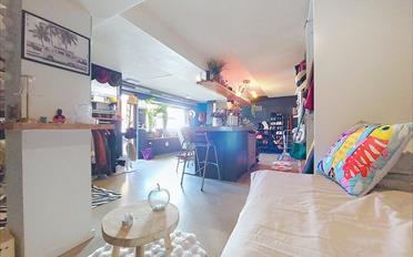 Studio 1.5 rooms - image - 9