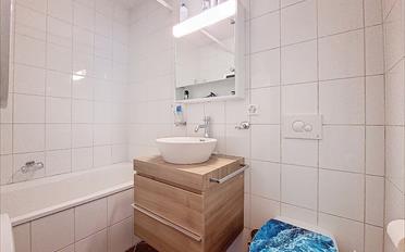 Apartment 4.5 rooms - image - 16