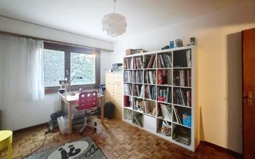 Appartement 3.5 pièces - image - 9