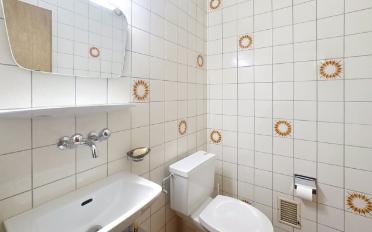 Appartement 3.5 pièces - image - 13