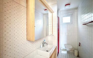 Attic flat 7.5 rooms - image - 21