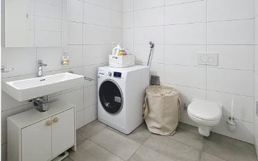 Appartement 3.5 pièces - image - 10