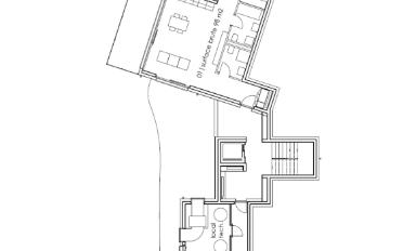 Appartement 3.5 pièces - image - 15