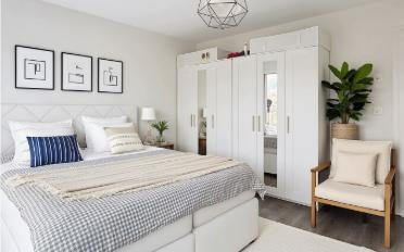 Appartement 3.5 pièces - image - 6