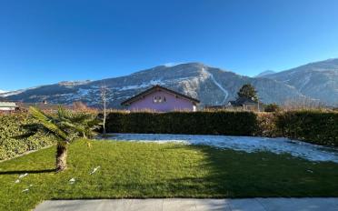 Villa 5.5 pièces - image - 3