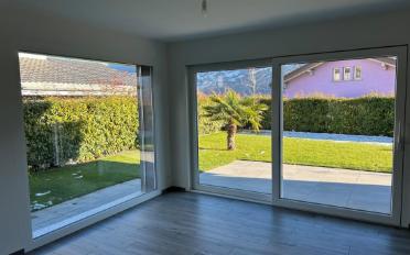 Villa 5.5 pièces - image - 4