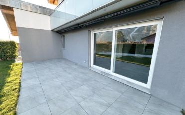 Villa 5.5 pièces - image - 11