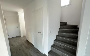 Villa 5.5 pièces - image - 15