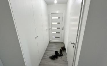 Villa 5.5 pièces - image - 16