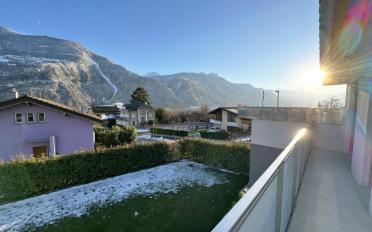 Villa 5.5 pièces - image - 19