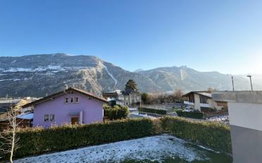 Villa 5.5 pièces - image - 20