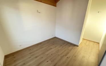 Villa 5.5 pièces - image - 21