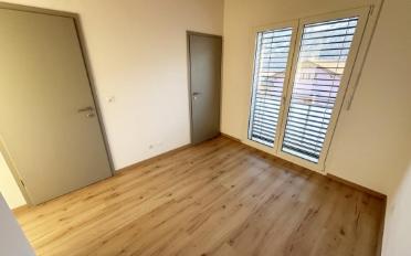 Villa 5.5 pièces - image - 22