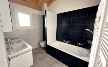 Villa 5.5 pièces - image - 27