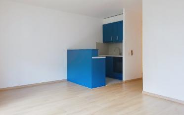 Wohnung 3.5 Zimmer - image - 4
