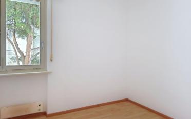 Wohnung 3.5 Zimmer - image - 7