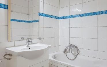 Wohnung 3.5 Zimmer - image - 8