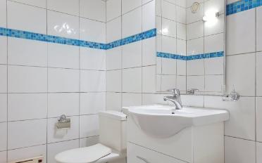 Wohnung 3.5 Zimmer - image - 10