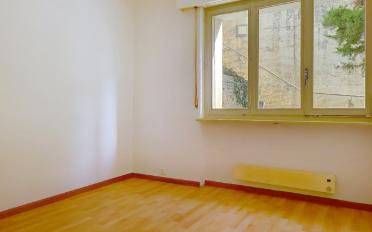 Wohnung 3.5 Zimmer - image - 9