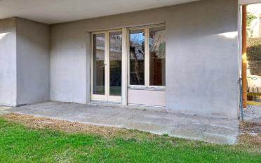 Wohnung 3.5 Zimmer - image - 6