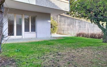 Wohnung 3.5 Zimmer - image - 14