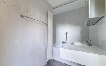 Apartment 4.5 rooms - image - 22