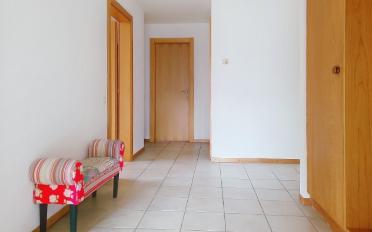 Apartment 3.5 rooms - image - 5