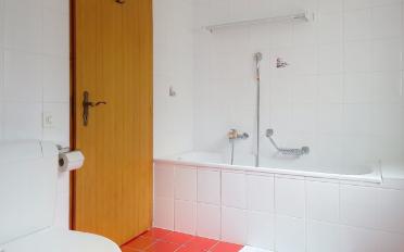 Apartment 3.5 rooms - image - 6