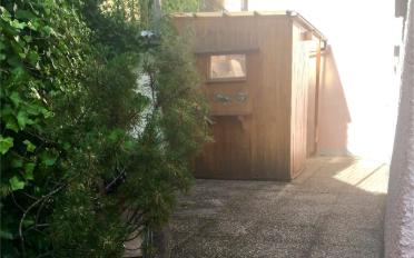 Apartment 3.5 rooms - image - 12