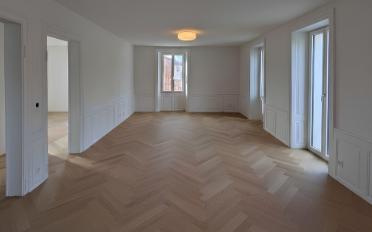 Appartement 2.5 pièces - image - 2