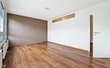 Büro 3.5 Zimmer - image - 3