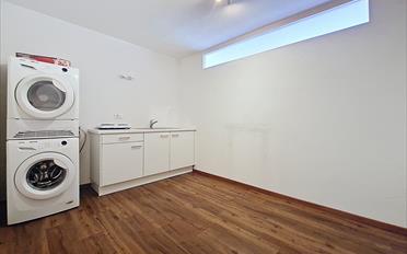 Büro 3.5 Zimmer - image - 10