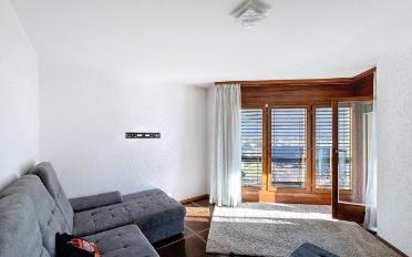 Apartment 3.5 rooms - image - 4