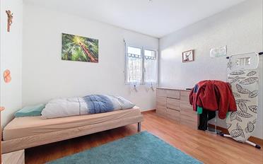 Wohnung 4.5 Zimmer - image - 13