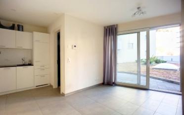 Studio 1.5 Zimmer - image - 4