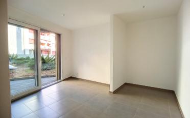 Studio 1.5 Zimmer - image - 5