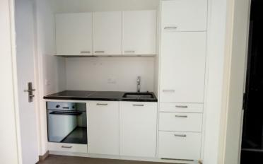 Studio 1.5 Zimmer - image - 6