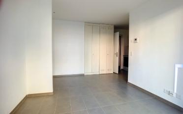 Studio 1.5 Zimmer - image - 7