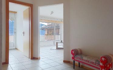 Wohnung 3.5 Zimmer - image - 10