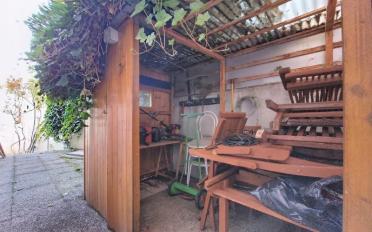 Wohnung 3.5 Zimmer - image - 13