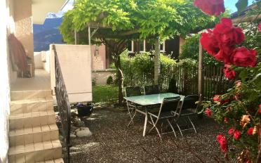 Wohnung 3.5 Zimmer - image - 14