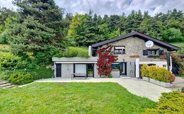 Chalet 3.5 rooms - image - 1