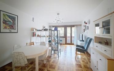 Apartment 3.5 rooms - image - 5