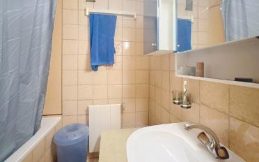 Apartment 3.5 rooms - image - 11