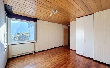 Attic flat 7.5 rooms - image - 11