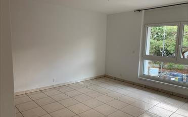 Apartment 3.5 rooms - image - 4
