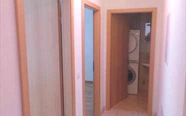 Apartment 3.5 rooms - image - 5