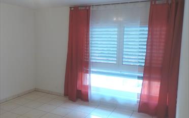 Apartment 3.5 rooms - image - 6